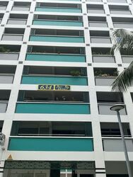 Blk 634 Pasir Ris Drive 1 (Pasir Ris), HDB 5 Rooms #563688291